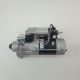 Electromotor Mercedes Actros MP4