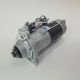Electromotor Mercedes Actros MP4