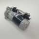 Electromotor Mercedes Actros MP4