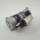Electromotor Mercedes Actros MP4