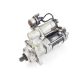 Electromotor Mercedes Arocs