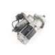 Electromotor Mercedes Arocs