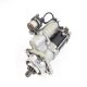 Electromotor Mercedes Arocs