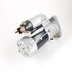 Electromotor Mercedes Actros MP4