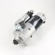 Electromotor Mercedes Actros MP4