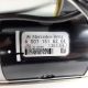 Electromotor Mercedes Actros MP4