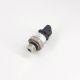 Senzor presiune gaze evacuare Mercedes Actros MP4