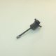 Senzor temperatura inghet Mercedes Actros MP4