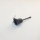 Senzor temperatura inghet Mercedes Actros MP4