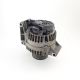 Alternator Mercedes Actros MP4