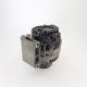 Alternator Mercedes Actros MP4