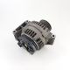 Alternator Mercedes Actros MP4