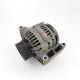 Alternator Mercedes Actros MP4