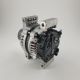 Alternator Mercedes Arocs