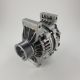 Alternator Mercedes Arocs