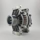 Alternator Mercedes Arocs