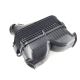 Carcasa filtru aer Mercedes Arocs