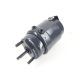 Cilindru receptor axa spate dreapta Mercedes Actros MP4