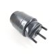 Cilindru receptor axa spate dreapta Mercedes Actros MP4