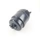 Cilindru receptor axa spate dreapta Mercedes Actros MP4
