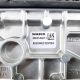 Calculator cutie de viteze Mercedes Actros MP4