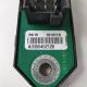 Calculator Mercedes Actros MP4