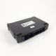 Calculator CPC5 Mercedes Actros MP5