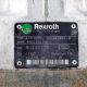 Pompa basculare Rexroth