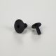 Clema fixare talpa scara mica Mercedes Actros MP4