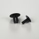Clema fixare talpa scara mica Mercedes Actros MP4