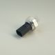 Senzor presiune freon Mercedes Actros MP4