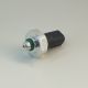 Senzor presiune freon Mercedes Actros MP4