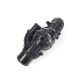 Conducta admisie aer Mercedes E Class W213