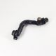 Conducta apa Mercedes E Class W213