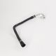 Conducta AC Mercedes E Class W213 E53 AMG 3.0