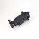 Modul separator ulei motor Mercedes E Class W213
