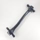 Tendon axa spate Mercedes Arocs