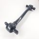 Tendon axa spate Mercedes Arocs