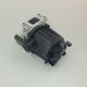 Modul separator ulei motor Mercedes Actros MP4