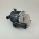 Modul separator ulei motor Mercedes Actros MP4