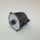 Modul separator ulei motor Mercedes Actros MP4