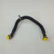 Conducta compresor aer Mercedes Actros MP4