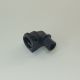 Reductie furtun apa Mercedes Actros MP4