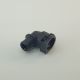 Reductie furtun apa Mercedes Actros MP4