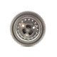 Pinion distributie Mercedes Actros MP4