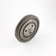 Pinion distributie Mercedes Actros MP4