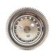 Pinion distributie Mercedes Actros MP4