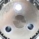 Pinion distributie Mercedes Actros MP4