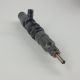 Injector Mercedes Actros MP4