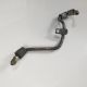 Conducta alimentare Mercedes Actros MP4